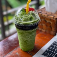 โครงการหลวงดอยอินทนนท์ (Royal Project Inthanon)