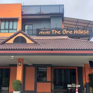 Neno The One House