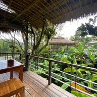 โครงการหลวงดอยอินทนนท์ (Royal Project Inthanon)