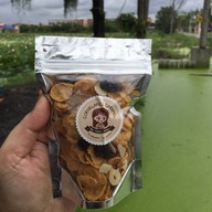 ก๋วยเตี๋ยวเรือบัวนา