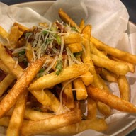 Eatiny Cafe And Bistro khonkaen