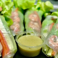 สลัดโรลคำโตโตBuyMookee