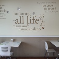 บรรยากาศ เลิฟวิ่งฮัท นนทบุรี นนทบุรี