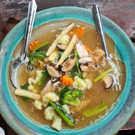 ส่องโลกสวย