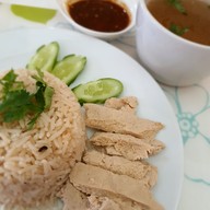 เมนูของร้าน เลิฟวิ่งฮัท นนทบุรี นนทบุรี