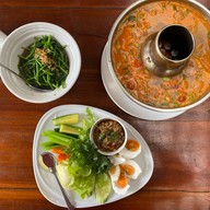 โครงการหลวงดอยอินทนนท์ (Royal Project Inthanon)