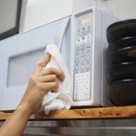 Oho Sushi  นครปฐม