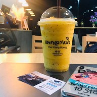 แพกลางบึง