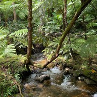 น้ำตกสิริภูมิ