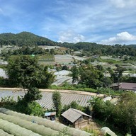 สถานีเกษตรหลวงอินทนนท์