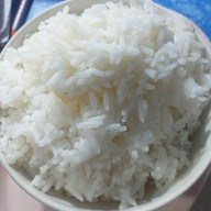 เหนียวหมูในสยาม สยามนิเวศน์ 1ตรงข้ามโลตัส