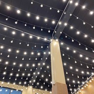 ต้นกะเพรา แก่งคอย