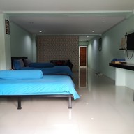 Neno The One House