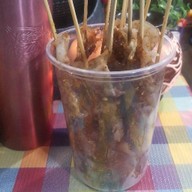 Racha Mhala ราชาหม่าล่า