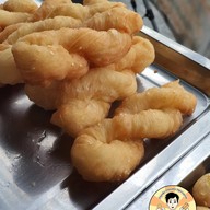 โก๋อินดี้ ปาท่องโก๋หาดใหญ่