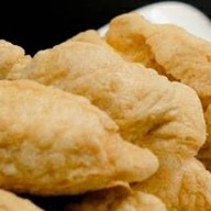 👍เฮง เฮง👍 ปลาระเบิด (บ้านกรด)