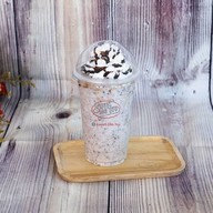 เมนูของร้าน Sweet Like You