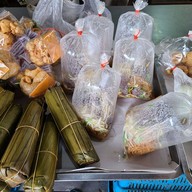 ส้มตำวันฤดี