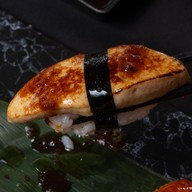 TOBITA SHINCHI