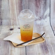 เมนูของร้าน Sweet Like You