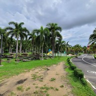 สวนสาธารณะหนองบัว