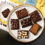 Kahava café นางลิ้นจี่
