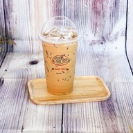 เมนูของร้าน Sweet Like You