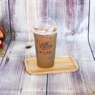 เมนูของร้าน Sweet Like You