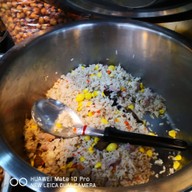 ก๋วยเตี๋ยวหมูตุ๋น