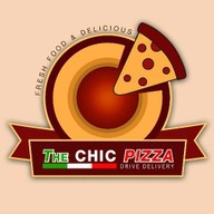 The Chic Pizza