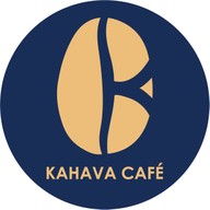 Kahava café นางลิ้นจี่