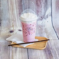 เมนูของร้าน Sweet Like You