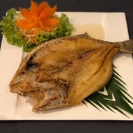 ร้านอาหารทาลาเล