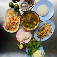 ครัวพี่ต๊อด