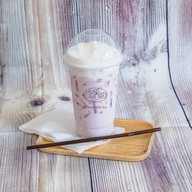 เมนูของร้าน Sweet Like You