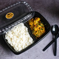 เมนูของร้าน เดอะวันเดลิเวอรี่