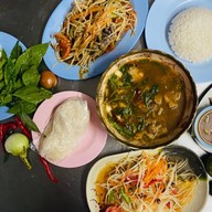 ครัวพี่ต๊อด