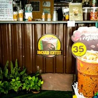 แม่ใจคอฟฟี่(ไดโนเสาร์) สาขา1