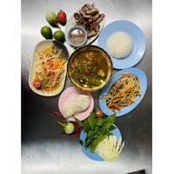 ครัวพี่ต๊อด