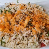 เมนูของร้าน ครัวเขาดิน (Khao Din Kitchen) -