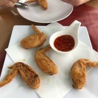 เอ็ดดี้บาร์