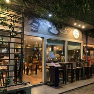 Iwane Goes Nature อโศก สุขุมวิท 23