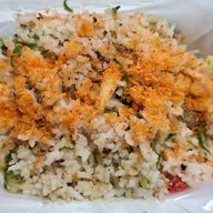 เมนูของร้าน ครัวเขาดิน (Khao Din Kitchen) -