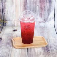 เมนูของร้าน Sweet Like You