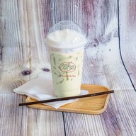 เมนูของร้าน Sweet Like You