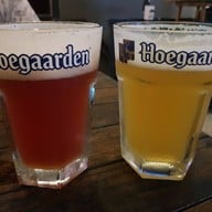 นามีเบียร์