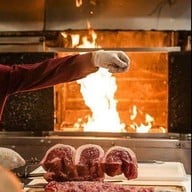 เมนูของร้าน Brazilian Steakhouse & Churrasco Grill