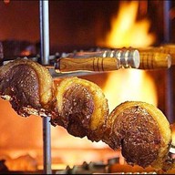 เมนูของร้าน Brazilian Steakhouse & Churrasco Grill