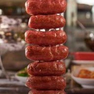 เมนูของร้าน Brazilian Steakhouse & Churrasco Grill