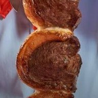 เมนูของร้าน Brazilian Steakhouse & Churrasco Grill